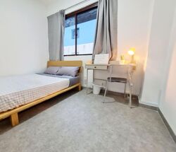 Pasir Panjang Road (D5), Apartment #585127151